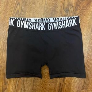 Gymshark shorts